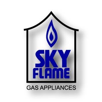 Skyflame and Its Journey